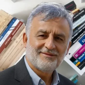 Picture of Juan Flores