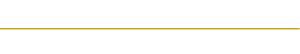 Logo de Juan Antonio Flores, psicoanalista en Santiago de Chile.